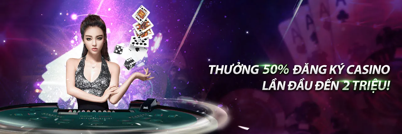 Gửi và Rút Tiền M88 Nhanh Chóng